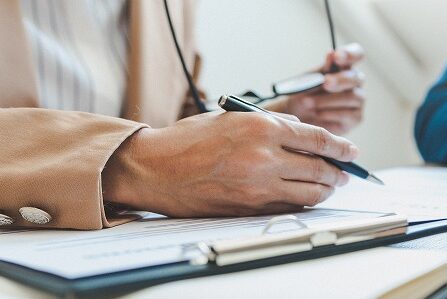 AdobeStock_310976337