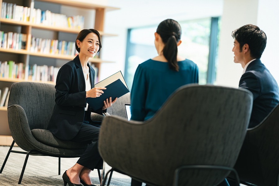 AdobeStock_854794585